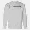 Gildan DryBlend® Sweatshirt Thumbnail