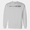 Gildan DryBlend® Sweatshirt Thumbnail