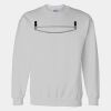 Gildan DryBlend® Sweatshirt Thumbnail