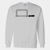 Gildan DryBlend® Sweatshirt Thumbnail