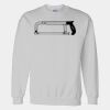 Gildan DryBlend® Sweatshirt Thumbnail