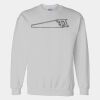 Gildan DryBlend® Sweatshirt Thumbnail