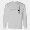 Gildan DryBlend® Sweatshirt Thumbnail