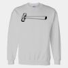 Gildan DryBlend® Sweatshirt Thumbnail