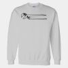 Gildan DryBlend® Sweatshirt Thumbnail