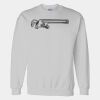 Gildan DryBlend® Sweatshirt Thumbnail
