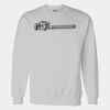 Gildan DryBlend® Sweatshirt Thumbnail