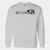 Gildan DryBlend® Sweatshirt Thumbnail