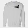 Gildan DryBlend® Sweatshirt Thumbnail