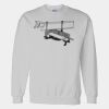 Gildan DryBlend® Sweatshirt Thumbnail