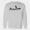 Gildan DryBlend® Sweatshirt Thumbnail