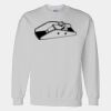 Gildan DryBlend® Sweatshirt Thumbnail