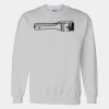 Gildan DryBlend® Sweatshirt Thumbnail