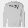 Gildan DryBlend® Sweatshirt Thumbnail