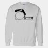 Gildan DryBlend® Sweatshirt Thumbnail
