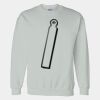 Gildan DryBlend® Sweatshirt Thumbnail