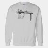 Gildan DryBlend® Sweatshirt Thumbnail
