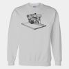 Gildan DryBlend® Sweatshirt Thumbnail