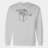 Gildan DryBlend® Sweatshirt Thumbnail