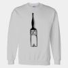 Gildan DryBlend® Sweatshirt Thumbnail