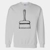 Gildan DryBlend® Sweatshirt Thumbnail