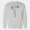 Gildan DryBlend® Sweatshirt Thumbnail