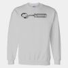 Gildan DryBlend® Sweatshirt Thumbnail