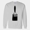 Gildan DryBlend® Sweatshirt Thumbnail