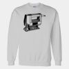 Gildan DryBlend® Sweatshirt Thumbnail