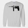 Gildan DryBlend® Sweatshirt Thumbnail