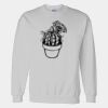 Gildan DryBlend® Sweatshirt Thumbnail