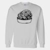 Gildan DryBlend® Sweatshirt Thumbnail