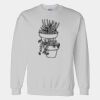 Gildan DryBlend® Sweatshirt Thumbnail