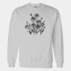 Gildan DryBlend® Sweatshirt Thumbnail