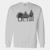 Gildan DryBlend® Sweatshirt Thumbnail