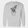 Gildan DryBlend® Sweatshirt Thumbnail