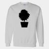 Gildan DryBlend® Sweatshirt Thumbnail