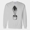 Gildan DryBlend® Sweatshirt Thumbnail
