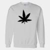 Gildan DryBlend® Sweatshirt Thumbnail