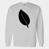Gildan DryBlend® Sweatshirt Thumbnail