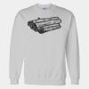 Gildan DryBlend® Sweatshirt Thumbnail