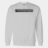 Gildan DryBlend® Sweatshirt Thumbnail