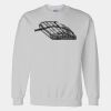 Gildan DryBlend® Sweatshirt Thumbnail