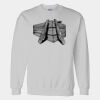 Gildan DryBlend® Sweatshirt Thumbnail