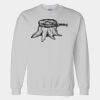 Gildan DryBlend® Sweatshirt Thumbnail