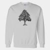 Gildan DryBlend® Sweatshirt Thumbnail