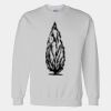 Gildan DryBlend® Sweatshirt Thumbnail