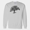 Gildan DryBlend® Sweatshirt Thumbnail