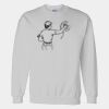Gildan DryBlend® Sweatshirt Thumbnail