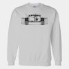 Gildan DryBlend® Sweatshirt Thumbnail